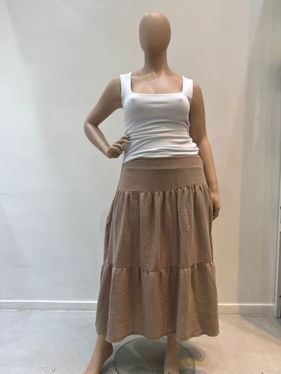 FALDA DANA