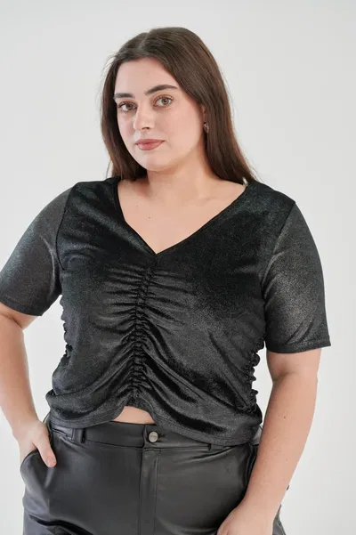 Remera ALTERF