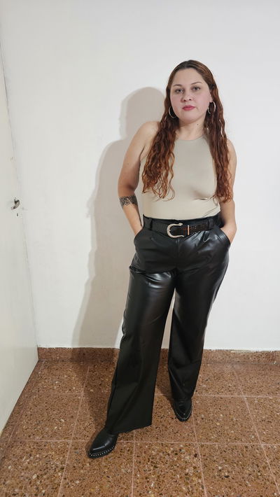 Sastrero Engomado