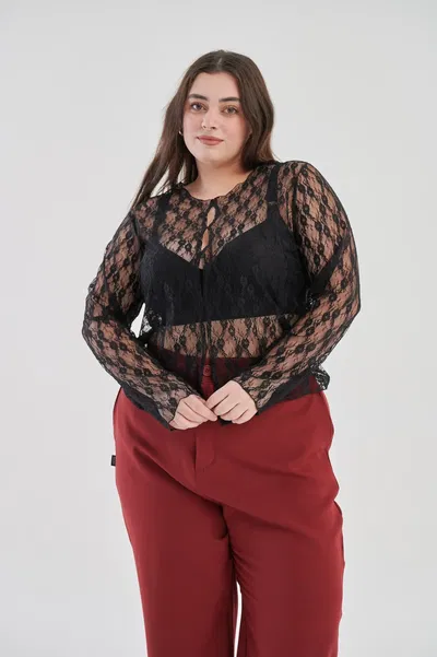 Remera FLAMENCO