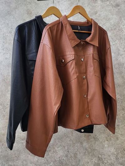 Campera DUCATI