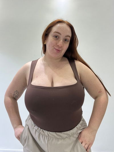 BODY BUDAPEST