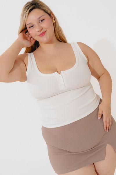 TOP MILA