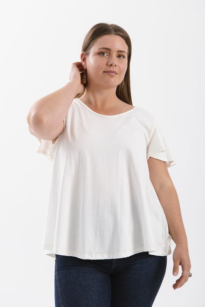 Remera TREBÓL
