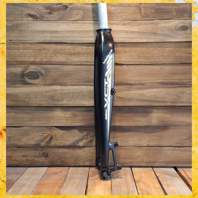 Horquilla Venzo Rdo29 Vct