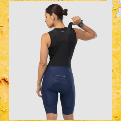 Maillot Onix mujer OX