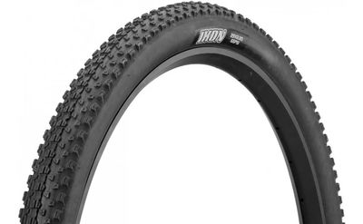 Cubierta Maxxis Ikon 29x2.20 alambre