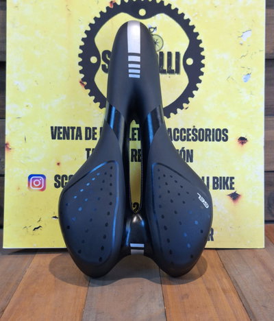 Asiento Ride XC semi ancho  