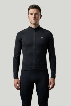 Campera Oslo Boreal térmica