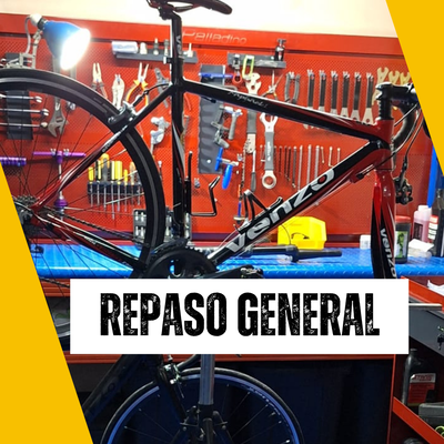 Repaso general