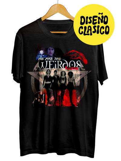 The Craft