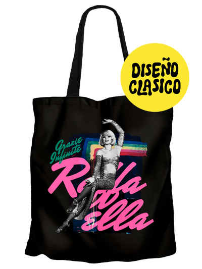 Tote Raffaella