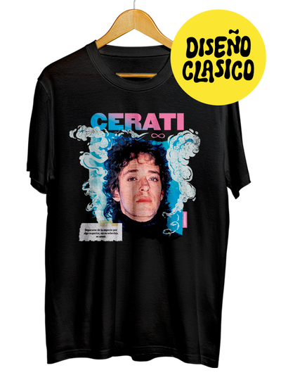 Cerati
