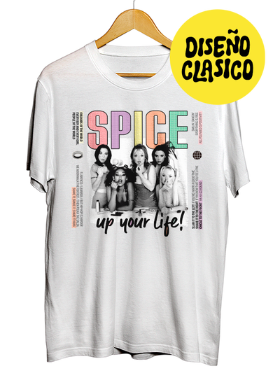Spice Girls