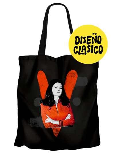 Tote V