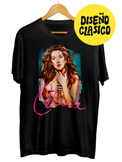 Celine