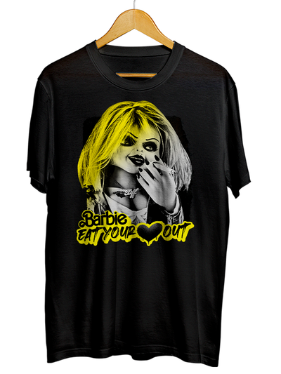 Bride of Chucky