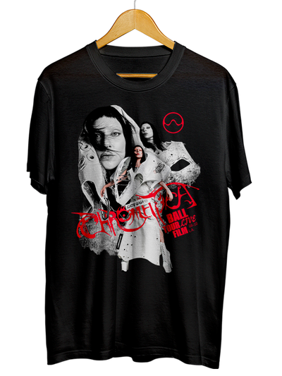 Gaga Chromatica Ball