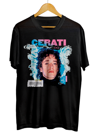 Cerati