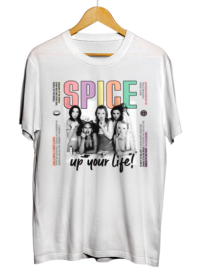 Spice Girls