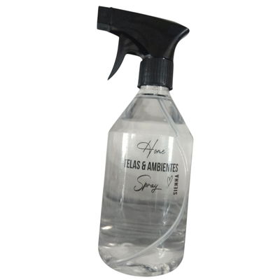 Aromatizantes de Ambientes-Fragancias que transforman tu espacio 500ml