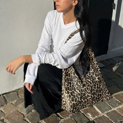 Tote Persèfone Print