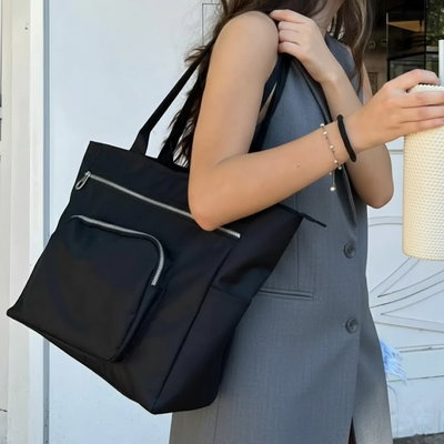 Bag Luna
