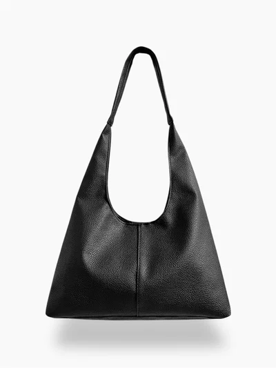 Tote Persèfone Black