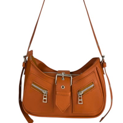 Mini Bag Gin Suela