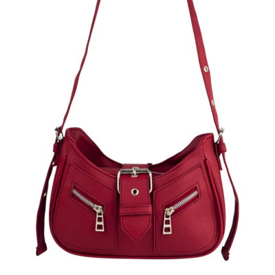 Mini Bag Gin Cherry
