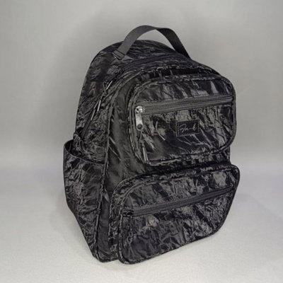 Mochila Lenox 