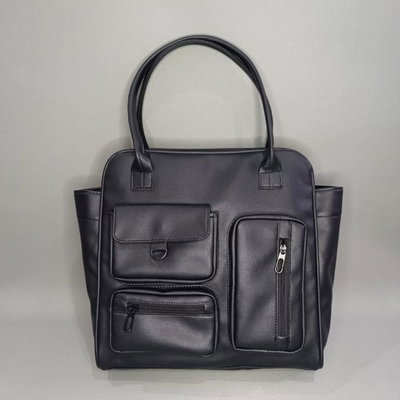 Bag Rebeca Black