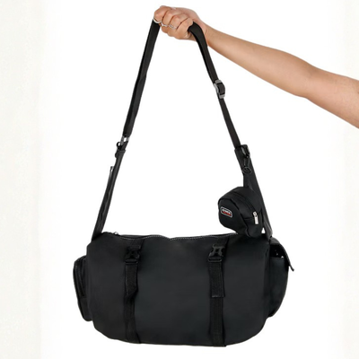 Bolso Porto