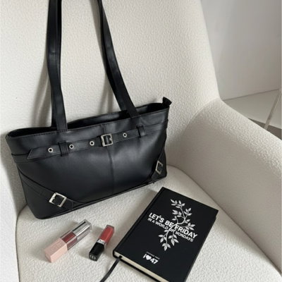 Tote Minerva