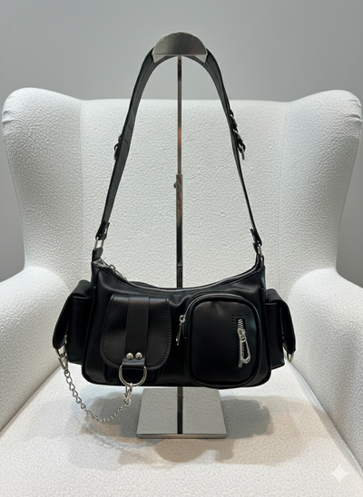 Mini Bag Tora 