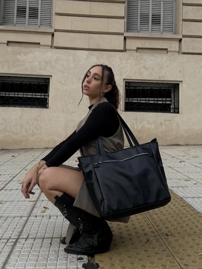 Bag Bela