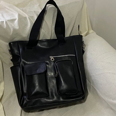 Bag Aries 2.0