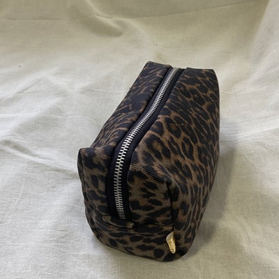 Neceser Trew XL