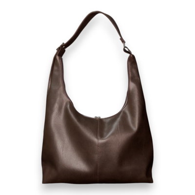 Bag Boris  Chocolate