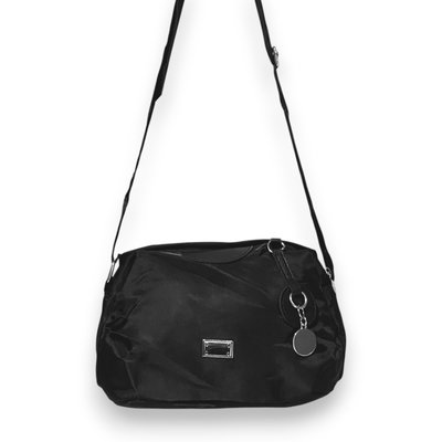 Bandolera Atenea