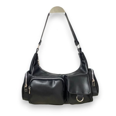 Mini Bag Lia 