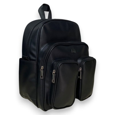 Mochila Fenix 