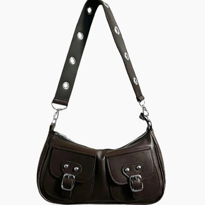 Mini Bag Pretz Chocolate