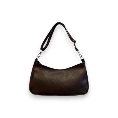 Mini Bag Onix Chocolate
