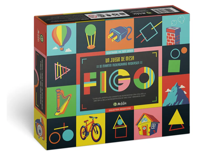 FIGO