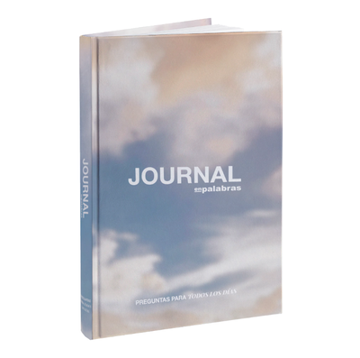 Journal