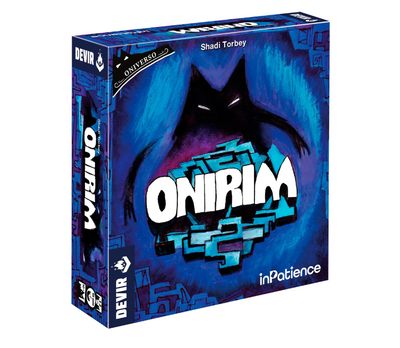 ONIRIM