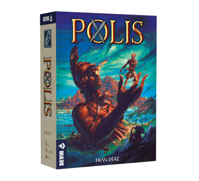 POLIS