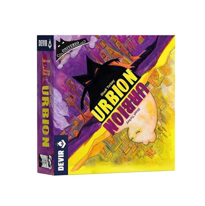 URBION