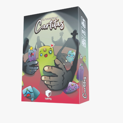 CARTITAS